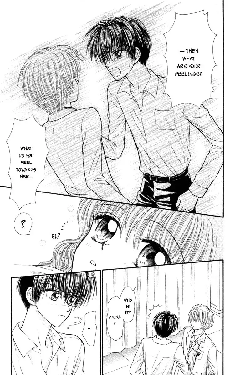 W Pinch Chapter 6 25
